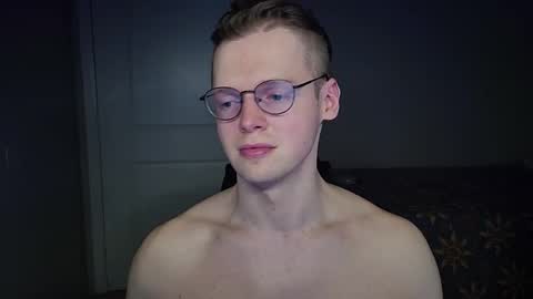 doloresman online show from February 2026 11:10:02 PM