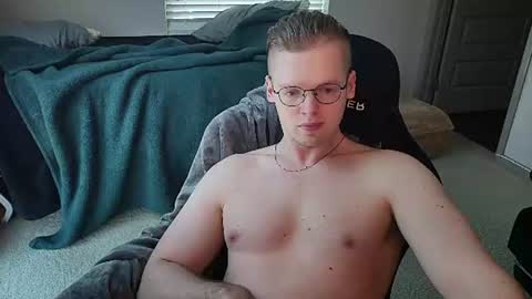 Snapshot of doloresman chatting on July 2026 06:33:01 PM doloresman online show from July 2026 06:33:01 PM