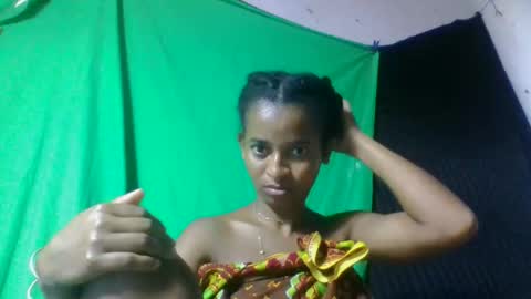 doloresslu online show from February 2026 10:58:01 AM