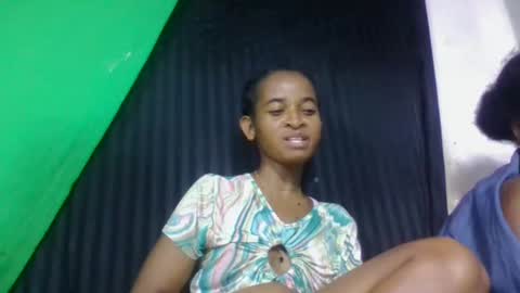 doloresslu online show from March 2026 09:39:02 PM