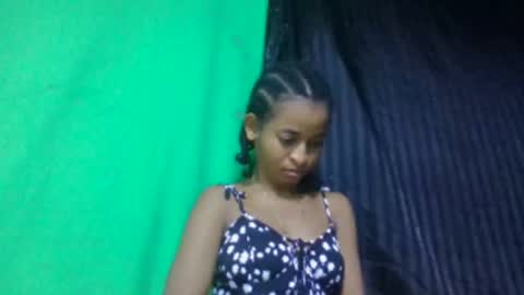 doloresslu online show from March 2026 07:41:02 PM