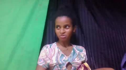 doloresslu online show from March 2026 09:30:02 PM