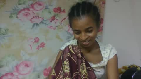 doloresslu online show from April 2026 03:17:01 PM