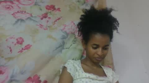 doloresslu online show from April 2026 04:25:01 PM