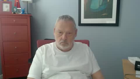 Snapshot of doloroso chatting on April 2026 08:28:02 PM Doloroso online show from April 2026 08:28:02 PM