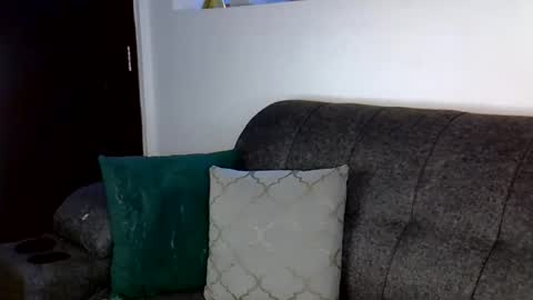 dolsexy online show from May 2026 01:57:16 AM
