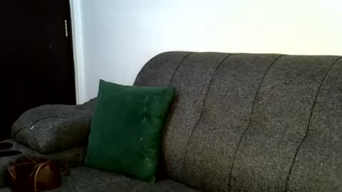 dolsexy online show from May 2026 08:17:01 PM
