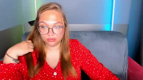 dolsysharm online show from June 2026 01:54:02 AM