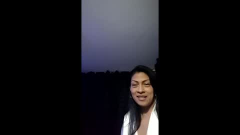 doluba online show from March 2026 02:12:01 AM