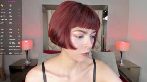 Dolly online show from February 2026 08:26:01 PM