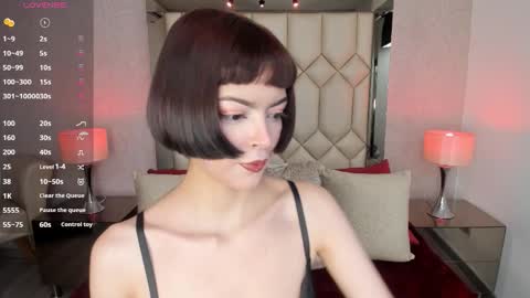 Dolly online show from March 2026 08:24:02 PM