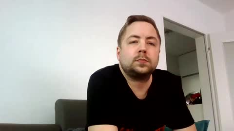 dombio_12 online show from February 2025 03:48:02 PM