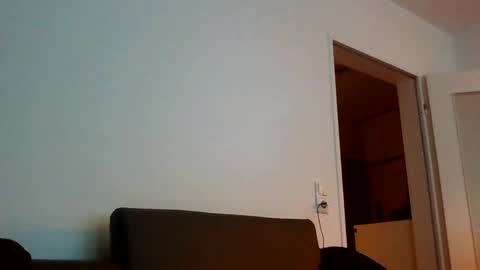 dombio_12 online show from February 2025 06:57:02 PM