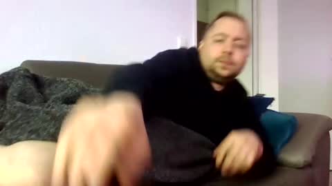 dombio_12 online show from April 2026 01:20:02 PM