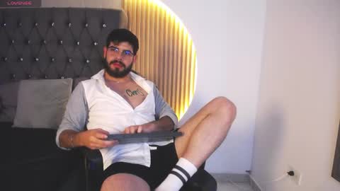 domboy  online show from May 2026 08:03:02 PM