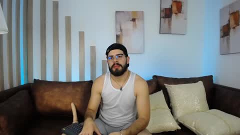 domboy  online show from June 2026 08:44:01 PM