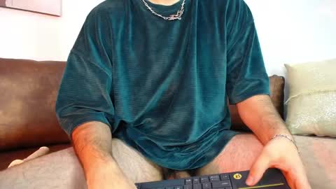 domboy  online show from June 2026 08:57:02 PM