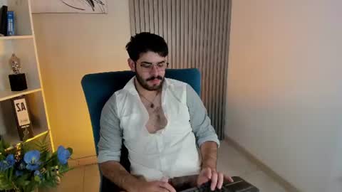 Snapshot of domboy_ chatting on June 2026 08:54:01 PM domboy online show from June 2026 08:54:01 PM