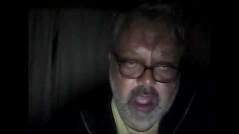 domcalin online show from September 2025 11:48:01 PM