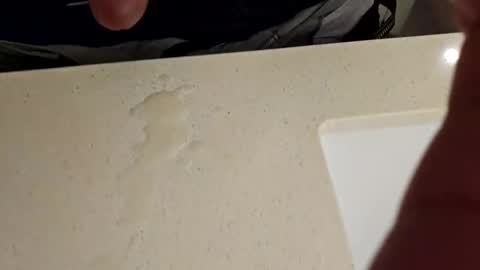 dome420nite online show from February 2025 06:48:02 PM