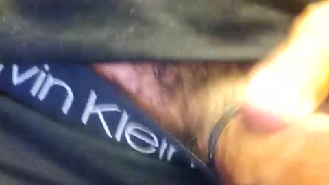 dome420nite online show from October 2025 05:57:01 PM