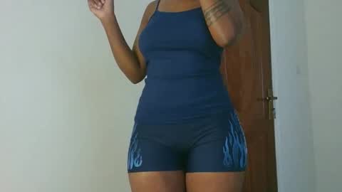 Amarie noels online show from October 2025 12:27:01 PM