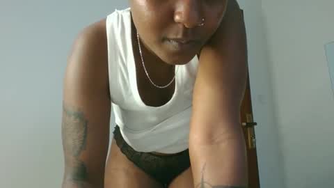 Amarie noels online show from October 2025 01:23:02 PM