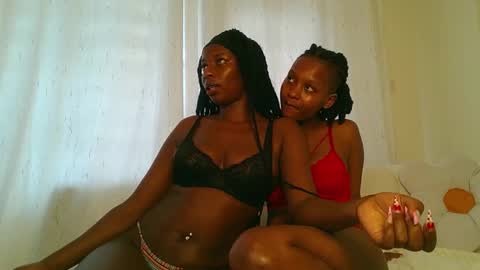 Amarie noels online show from February 2026 09:43:01 AM