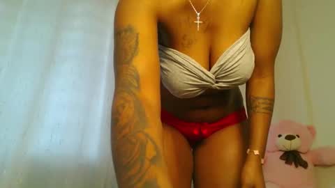 Amarie noels online show from March 2026 11:37:01 AM