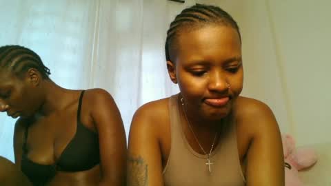 Amarie noels online show from April 2026 11:47:02 AM