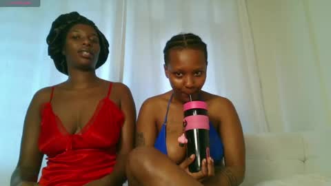 Amarie noels online show from June 2026 11:49:02 AM