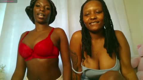 Snapshot of domecesy chatting on June 2026 10:52:02 AM Amarie noels online show from June 2026 10:52:02 AM
