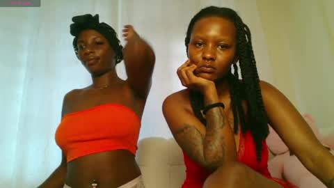 Snapshot of domecesy chatting on June 2026 11:11:02 AM Amarie noels online show from June 2026 11:11:02 AM
