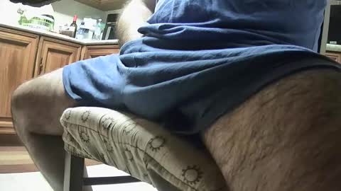 domemimmo online show from February 2026 10:41:01 PM