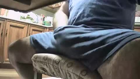 domemimmo online show from February 2026 10:47:02 PM