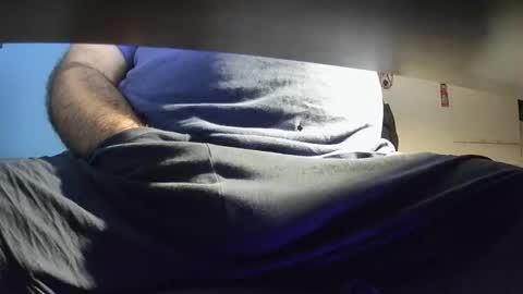 domemimmo online show from April 2026 07:26:01 PM