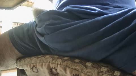 domemimmo online show from April 2026 09:17:01 PM