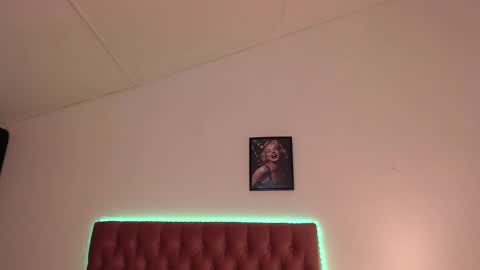 domenica online show from January 2025 01:57:02 AM