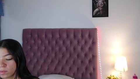 domenica online show from January 2025 08:42:01 PM