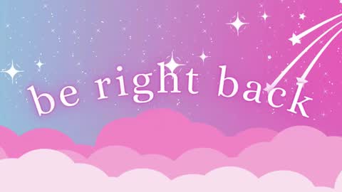 domenica online show from January 2025 02:06:01 AM