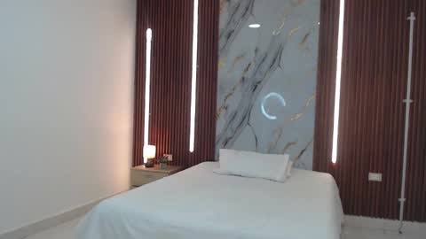 domenica online show from September 2025 12:07:01 PM