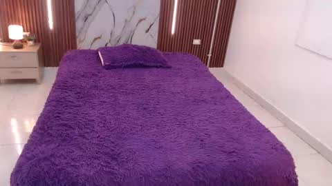 domenica online show from October 2025 12:22:02 PM