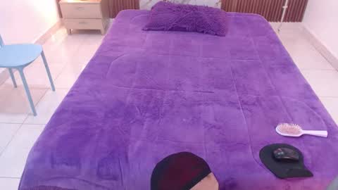 domenica online show from October 2025 12:24:02 PM