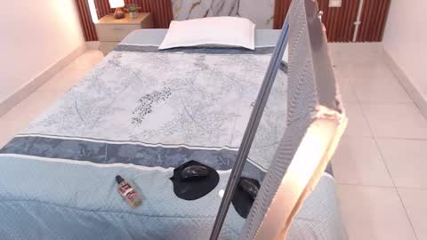 domenica online show from October 2025 12:20:01 PM