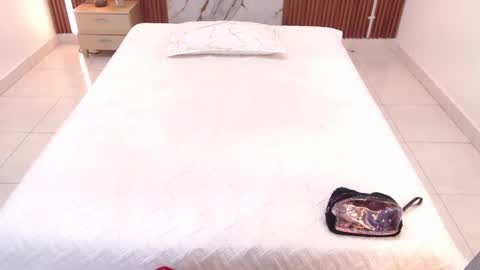 domenica online show from November 2025 12:17:01 PM