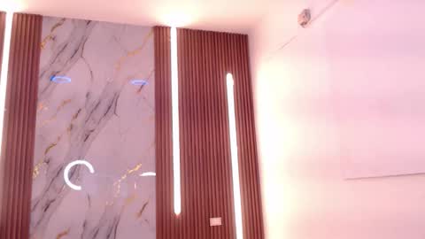 domenica online show from March 2026 12:55:01 PM