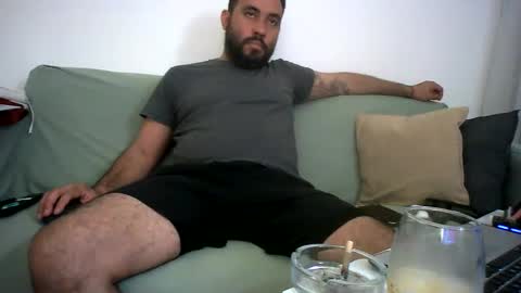 all fetishes online show from October 2025 12:52:01 AM