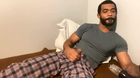 Domi online show from January 2025 10:29:02 PM