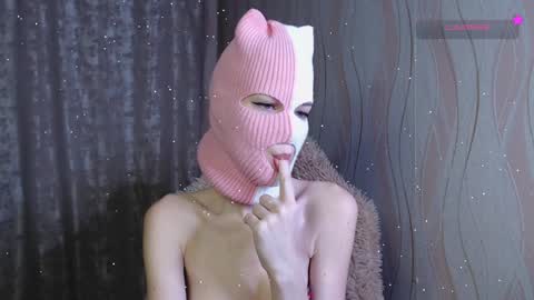 domiiniicana online show from December 2024 02:27:01 PM