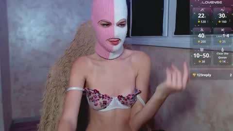 domiiniicana online show from September 2025 07:21:02 AM